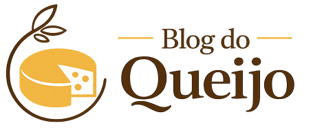Blog do Queijo – Queijo Canastra & Queijos Artesanais